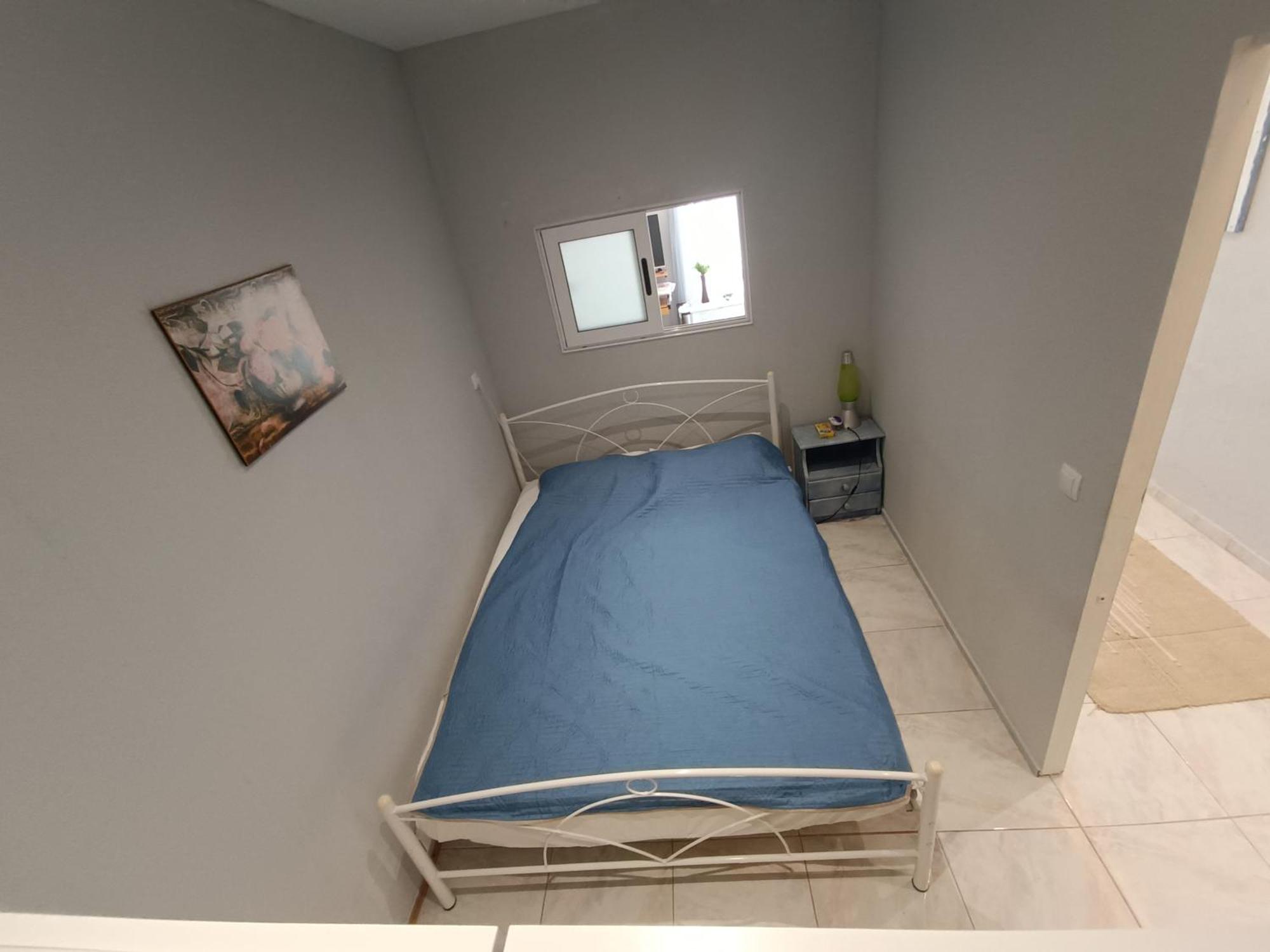 Irene'S Home Igoumenitsa Luaran gambar
